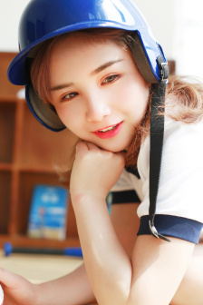 无懈可击之美女如云2